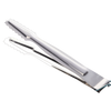 Tweezers