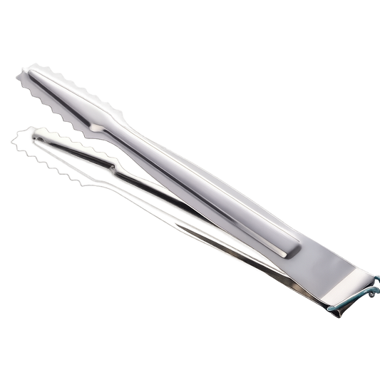 XixaGo™ Charcoal Tongs