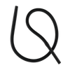 XixaGo™ Hose