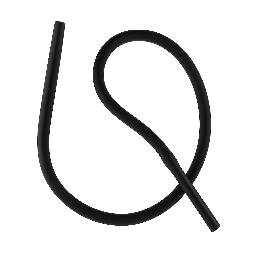 XixaGo ™ Hose