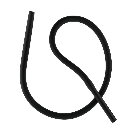 XixaGo ™ Hose