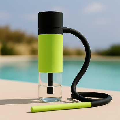 XixaGo™ Portable