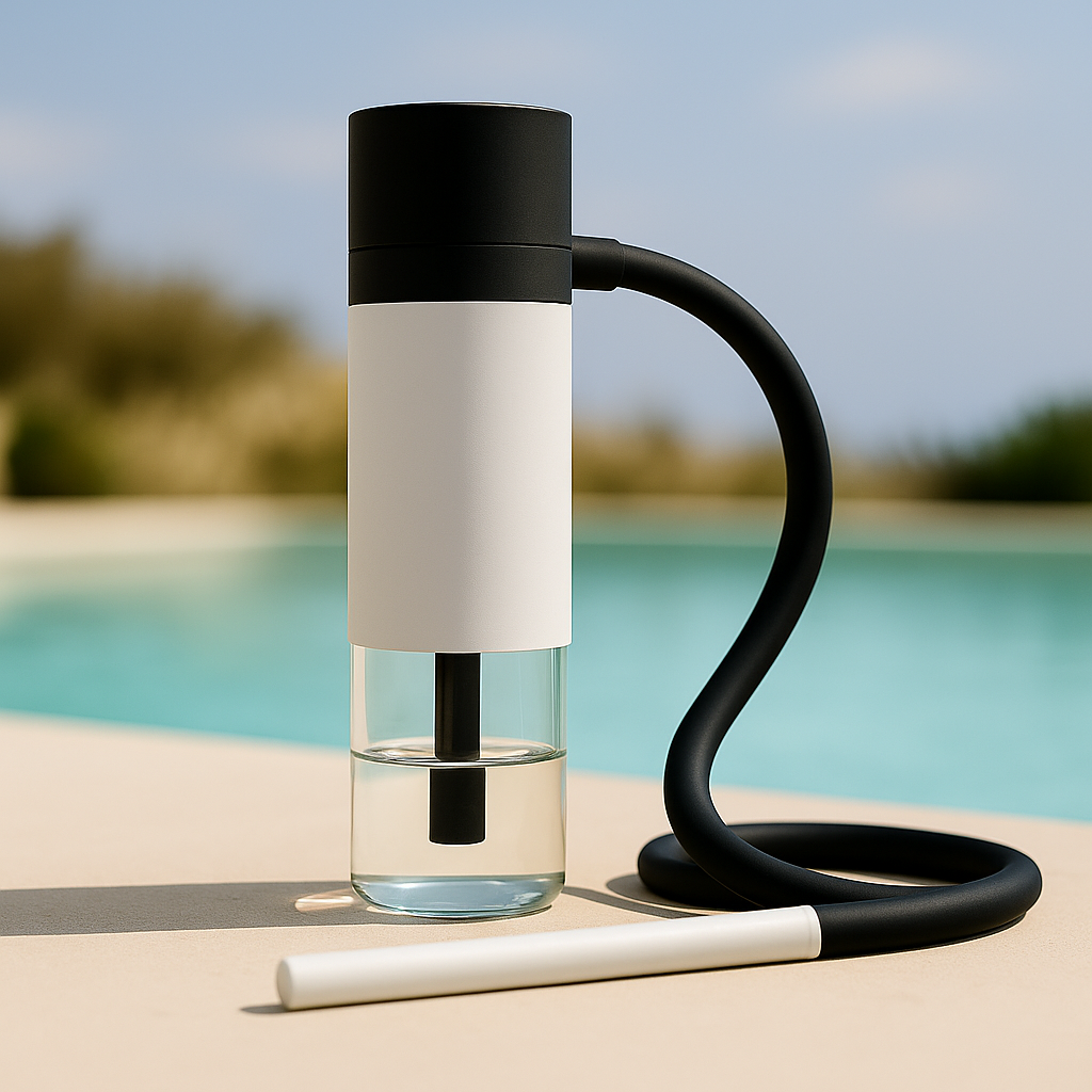 XixaGo™ Portable